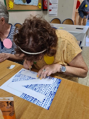 461175021-1053673406120593-2883781197480731105-n.jpg