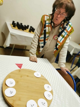 462554493-2400038353686212-5960403054309956291-n.jpg