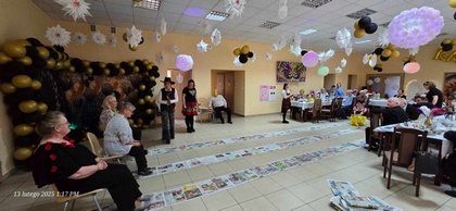 475501808-929866839257114-5570658428582218949-n.jpg