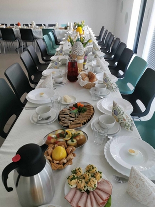 483911537-599489306473673-236881034796089039-n.jpg