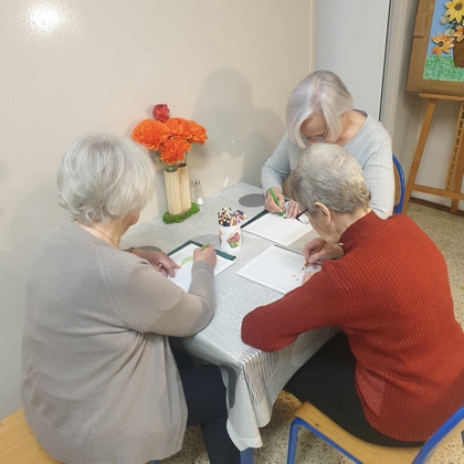 491351421-669954309071765-5966151888638215890-n.jpg