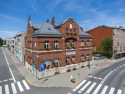 MOPS w Lublińcu - Mirosław Włodarczyk-42