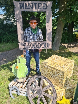 513041878-1615021339171098-7375774189226400284-n.jpg