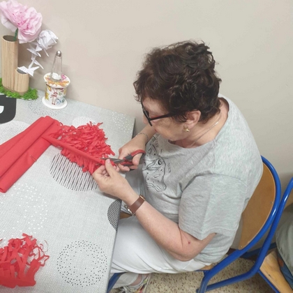 513509382-1563994764574762-3261322029539281039-n.jpg