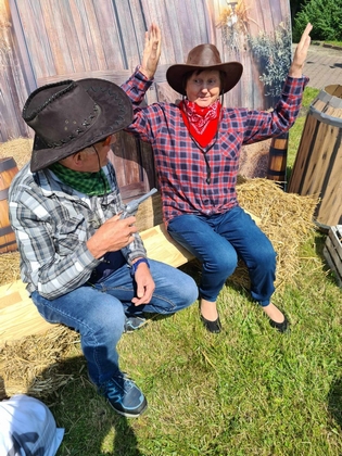 514203969-2887688994748803-5067155243018207331-n.jpg