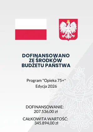 Plakat-program-75plus-2026-1783403823[1]