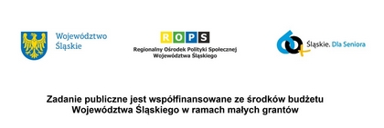 7.stopka-granty.jpg