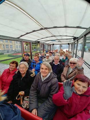 71781817-975603919473132-5084513440421117952-npomn.jpg