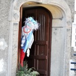 DSC-0686.JPG