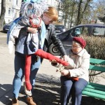 DSC-0688.JPG