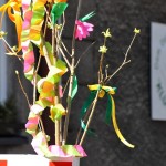 DSC-0704.JPG