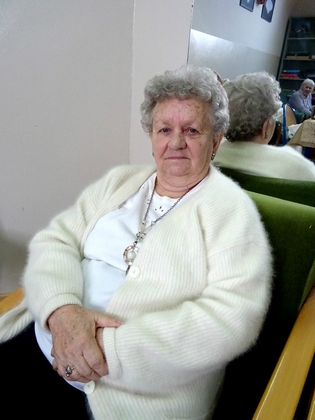 Bal Karnawałowy 10