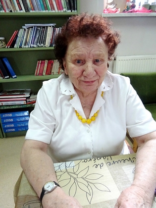 Bal Karnawałowy 12