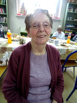 Bal Karnawałowy 16