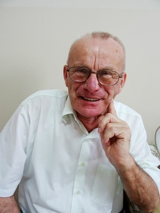 Bal Karnawałowy 18