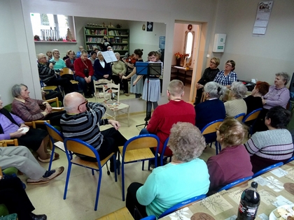 Koncert Emilki Brodziak 4