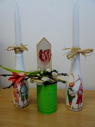 Pracownia plastyczna 15