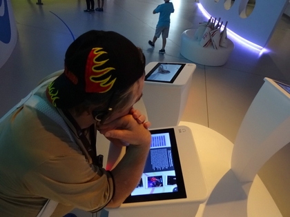 Muzeum Polskiej Piosenki w Opolu 5