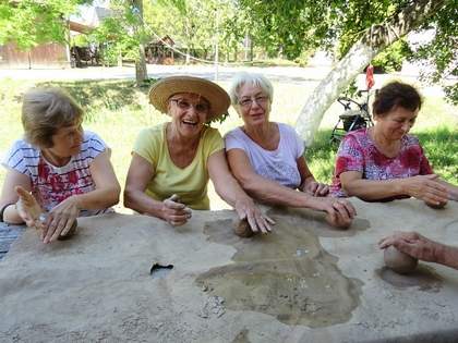 Muzeum Wsi Opolskiej 5