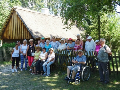 Muzeum Wsi Opolskiej 18