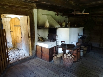 Muzeum Wsi Opolskiej 20