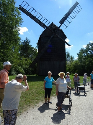 Muzeum Wsi Opolskiej 22