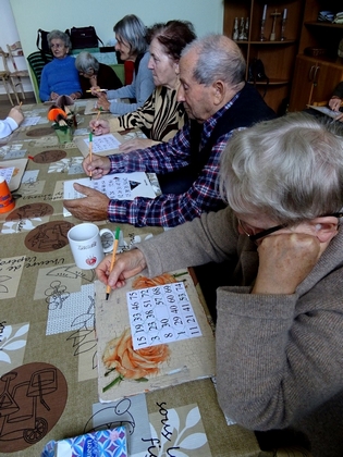BINGO 3