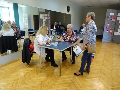 Lublinieckie Senioralia 3
