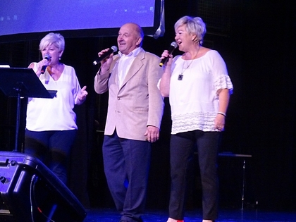 Lublinieckie Senioralia 10