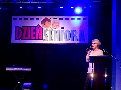 Lublinieckie Senioralia 13