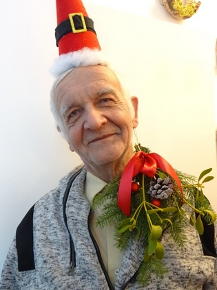 DSC03395pomn.jpg
