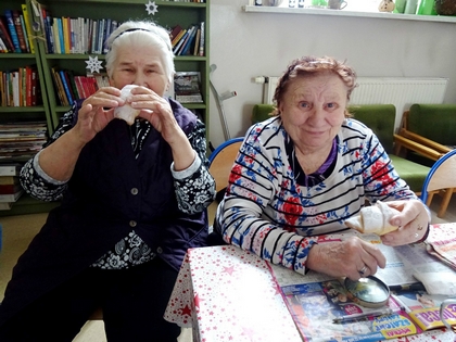 Dzień Rogalika
