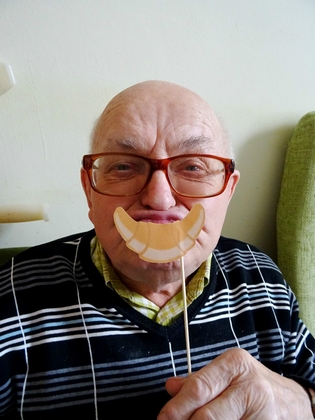 Dzień Rogalika