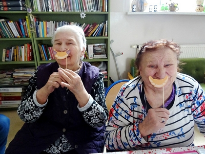 Dzień Rogalika