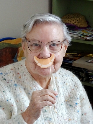 Dzień Rogalika