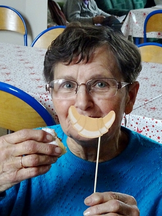Dzień Rogalika