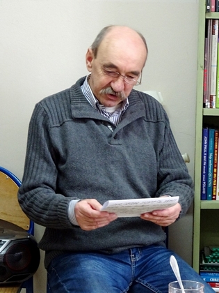 Dzień Kobiet 2