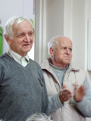 Dzień Kobiet 3