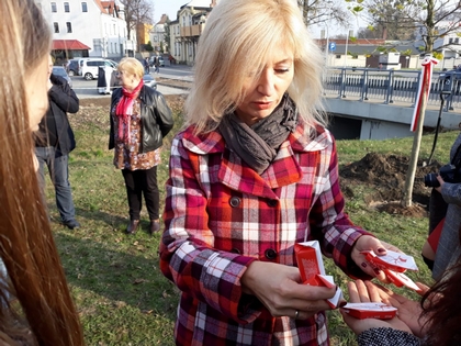 IMG-20181113-WA0016.jpg
