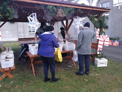 IMG-20201218-094427.jpg