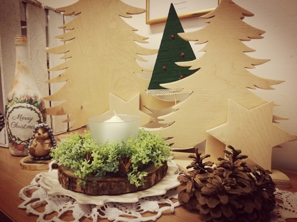 IMG-20201221-110228.jpg