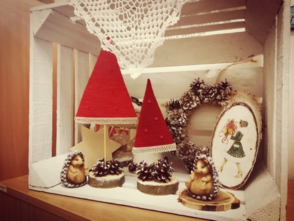 IMG-20201221-110321.jpg