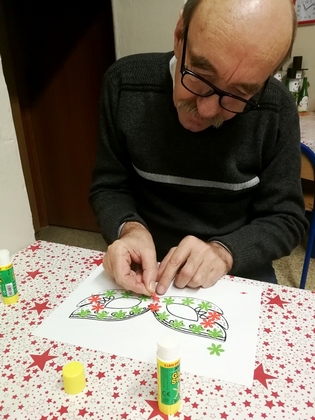 IMG-20220126-111222.jpg