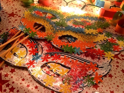 IMG-20220128-134106.jpg