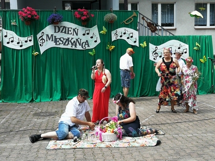 IMG-20220623-115404.jpg