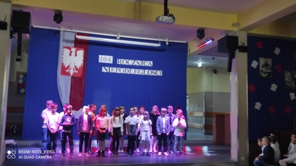 IMG-20221122-101712.jpg