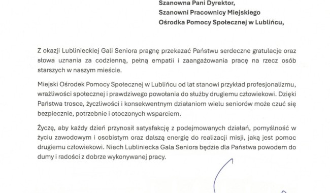 List-gratulacyjny-Lubliniecka-Gala-Seniora-1763387274.jpg