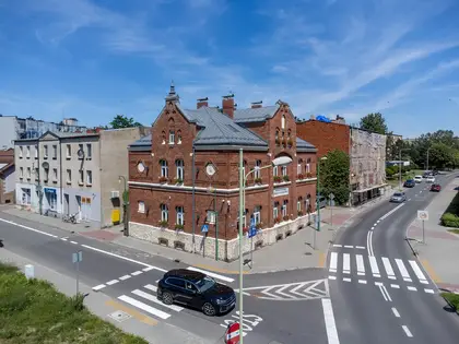 MOPS w Lublińcu - Mirosław Włodarczyk-19