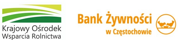 logo BS