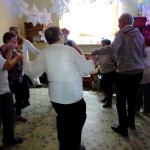 Bal Karnawałowy 30
